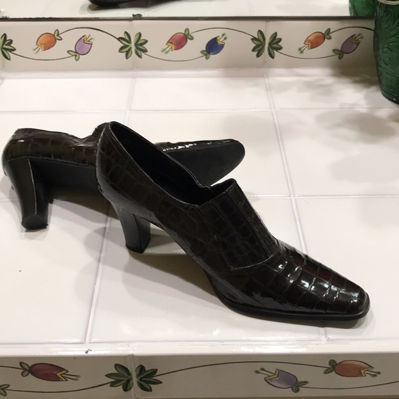 Impo pumps, ladies - Picture 3 of 4